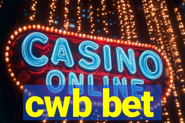 cwb bet